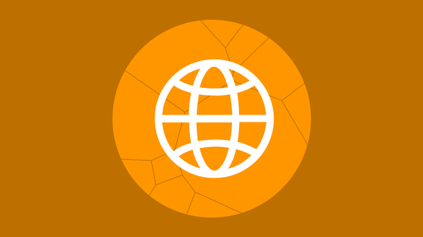 Quelles sont les plus grandes économies du monde en 2025? - Sputnik Afrique