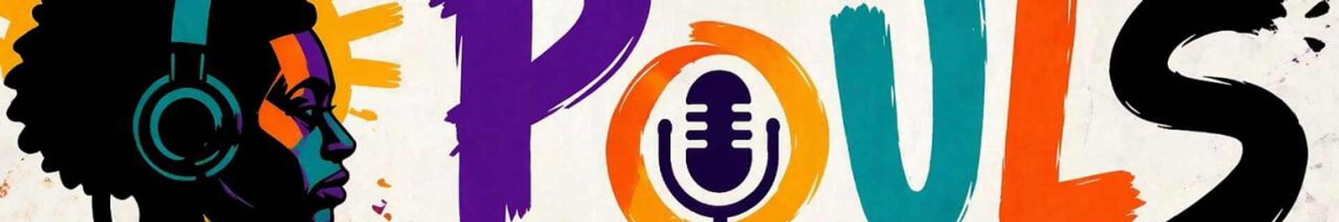  - Sputnik Afrique, 1920