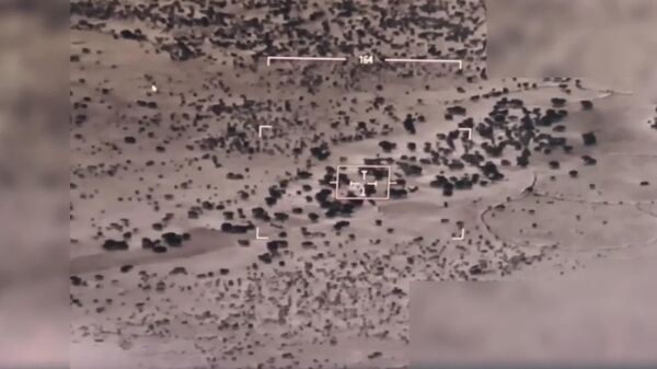 Terrorist Attacks in Mali Resulted in Casualties Among Russian African Corps: Russian Deputy FM - Sputnik Africa