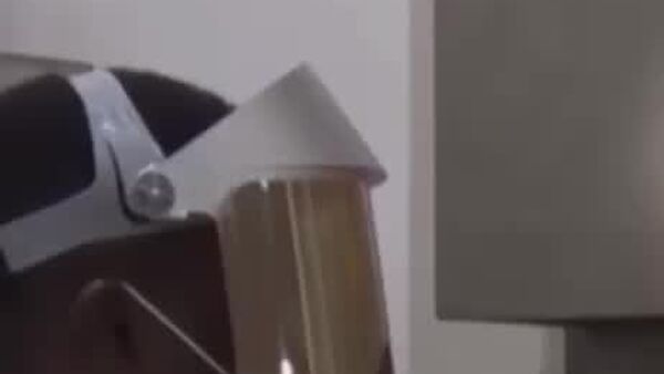 Les exportations minières de Tanzanie bondissent de 31% en 2025 - Sputnik Afrique