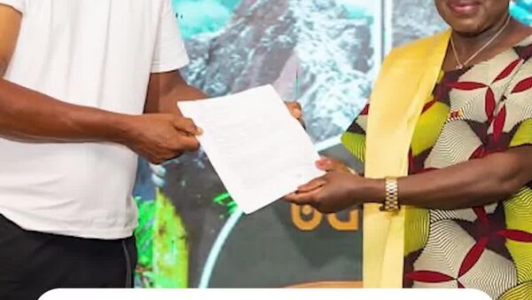 Tanzania and Uganda Sign Landmark Deal to Increase Tourism - Sputnik Africa