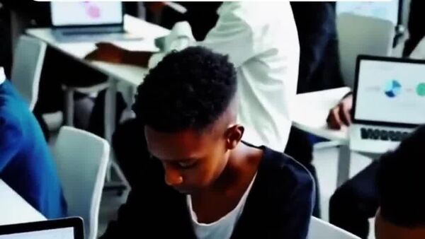 Local Production Now Supplies 50% of Ethiopia's Electronics Needs - Sputnik Africa