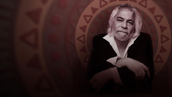 La restitution ne concerne pas seulement les biens, mais aussi la reconnaissance - Sputnik Afrique