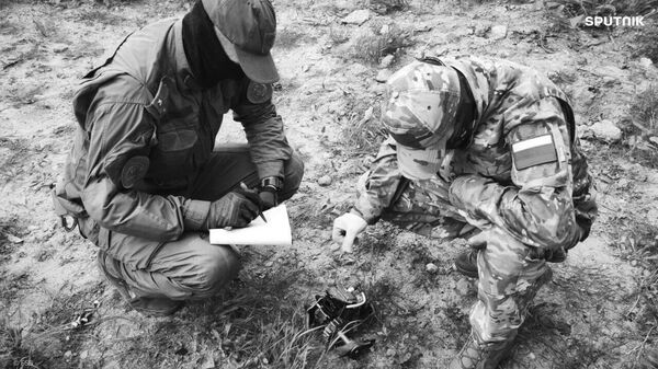 Pourquoi le Russie a-t-elle publié la liste des sites de fabrication de drones pour Kiev en Europe? - Sputnik Afrique