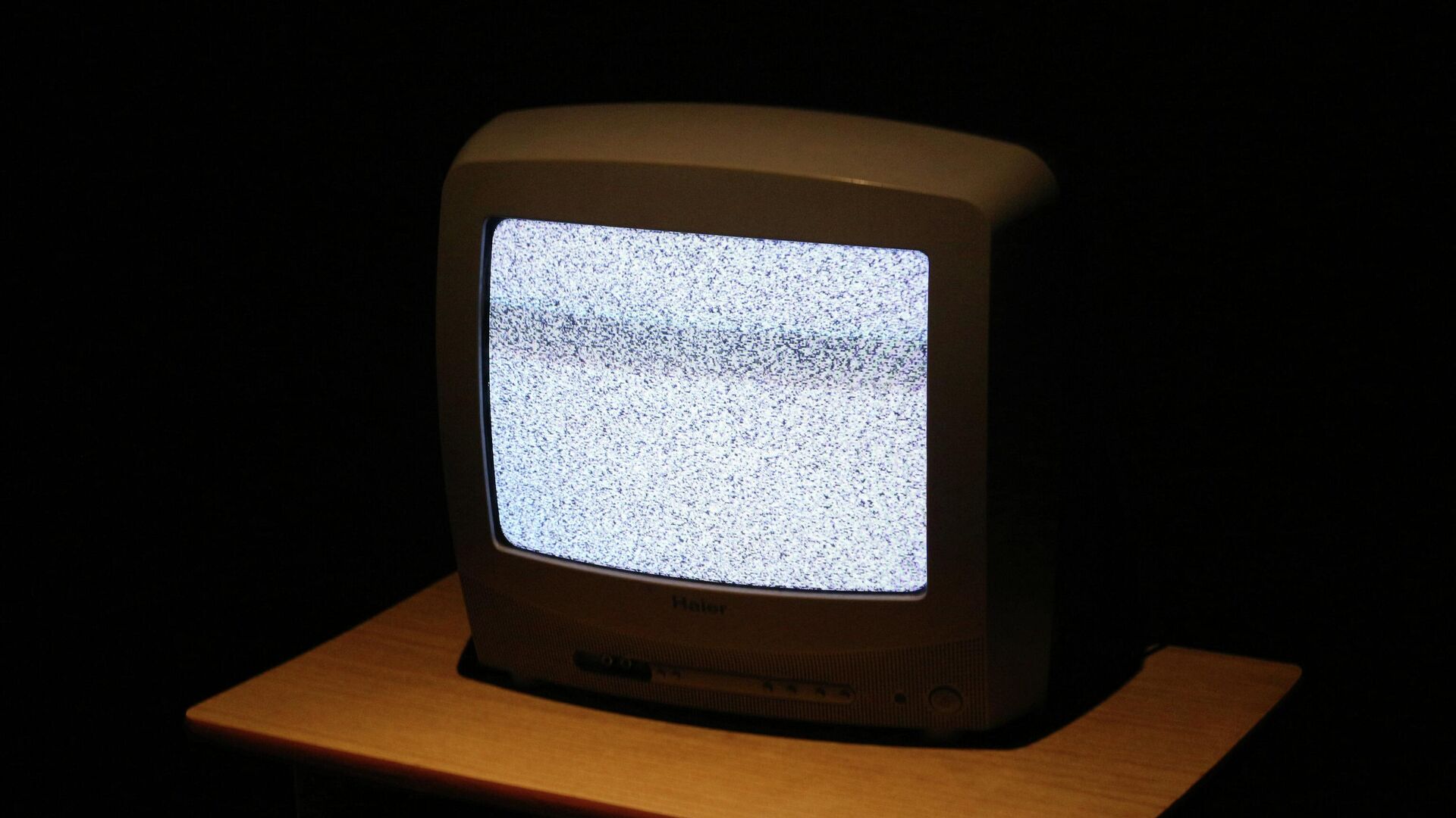 Broken TV - Sputnik Africa, 1920, 05.05.2026