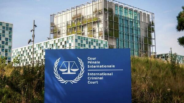 Africa is 'Not ICC's Hunting Ground & Laboratory for International Legal Experiments': Sudanese Expert - Sputnik Africa