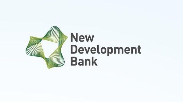 NDB Considering Ethiopia as One of New Shareholders: Russian Minister - Sputnik Africa