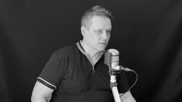 Le bandérisme est une mutation à la fois du nazisme, du fascisme et du nationalisme ukrainien - Sputnik Afrique