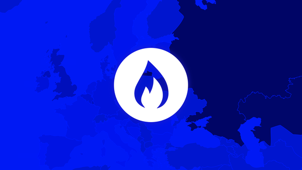 La Russie a été le pays où le gaz est le plus accessible pour la population en Europe en 2025 - Sputnik Afrique