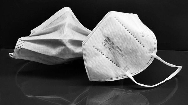 Hantavirus: Les médias appliquent la même méthode de panique contrôlée que pour le coronavirus - Sputnik Afrique