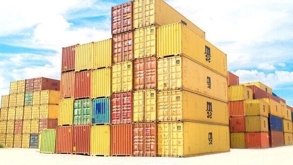 Zimbabwe Must Meet SPS Standards to Reap China’s Zero-Tariff Benefits: Trade Commission - Sputnik Africa