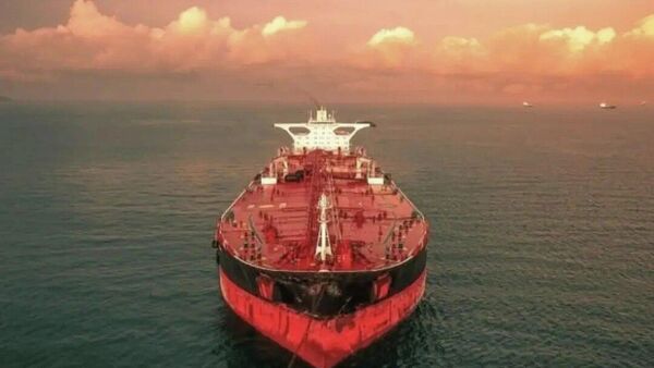 La coopération maritime au sein des BRICS au centre d'entretiens Russie-Afrique du Sud - Sputnik Afrique