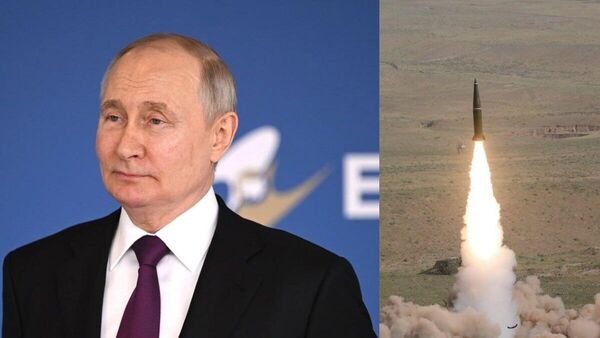 NATO's threats toward Russia are hollow — Ex‑Pentagon analyst - Sputnik Africa