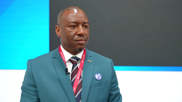 Guinea Proposes Formal Sports Agreement With Russia: Guinean Sports Minister - Sputnik Africa
