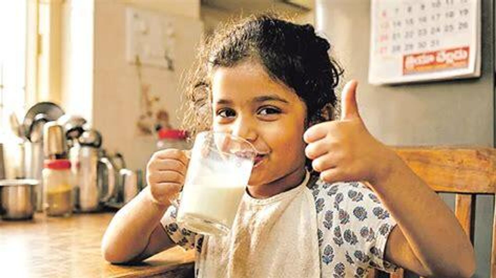Ethiopia's Agricultural Research Institute Unveils 'ETITU', Probiotic Starter Culture for Yogurt Fermentation Ethiopia's Agricultural Research Institute Unveils 'ETITU', Probiotic Starter Culture for Yogurt Fermentation - Sputnik Africa, 1920, 08.06.2026