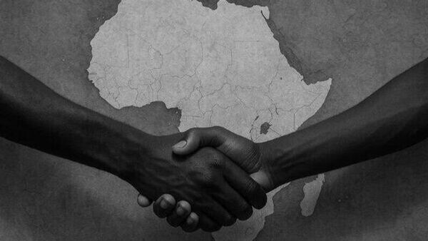 Néocolonialisme: C'est finalement la colonisation qui continue sous d'autres formes Néocolonialisme: C'est finalement la colonisation qui continue sous d'autres formes - Sputnik Afrique