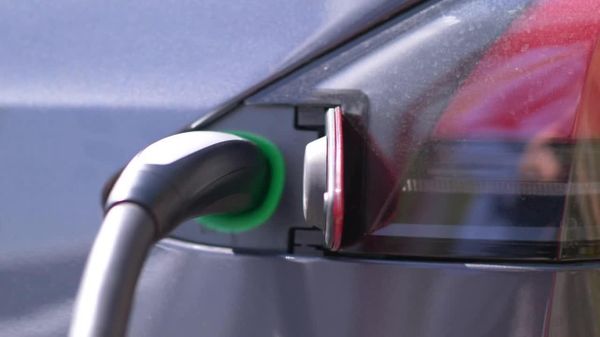South Africa Rewrites Auto Policy: EV Battery Minerals Now Eligible for Incentives - Sputnik Africa