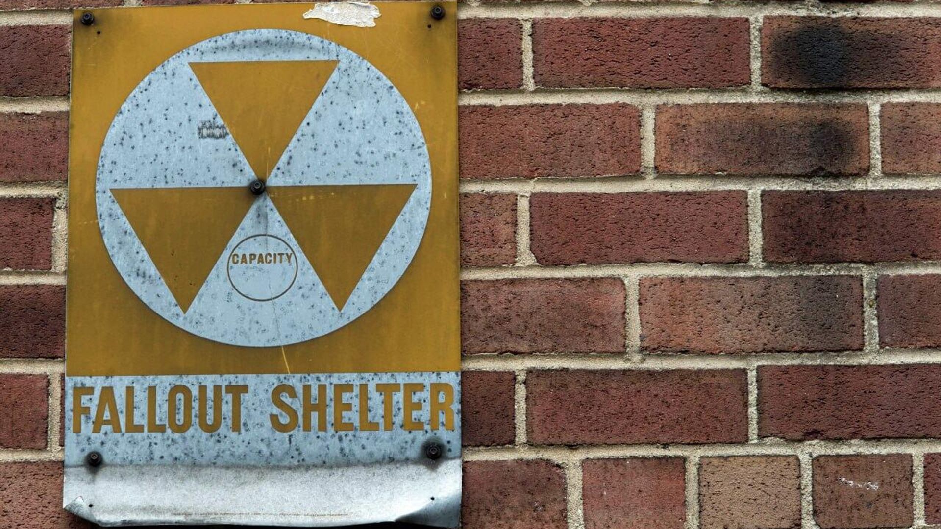 'Too Serious to Be Left to Africans?' Nigerian Scholar Slams Africa's Exclusion From Nuclear Talks 'Too Serious to Be Left to Africans?' Nigerian Scholar Slams Africa's Exclusion From Nuclear Talks - Sputnik Africa, 1920, 11.06.2026