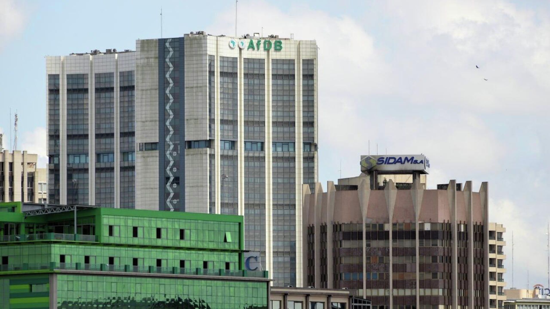 Zimbabwe in Talks With AfDB for 150 Million Loan to Clear Debt Arrears: Media Zimbabwe in Talks With AfDB for 150 Million Loan to Clear Debt Arrears: Media - Sputnik Africa, 1920, 11.06.2026