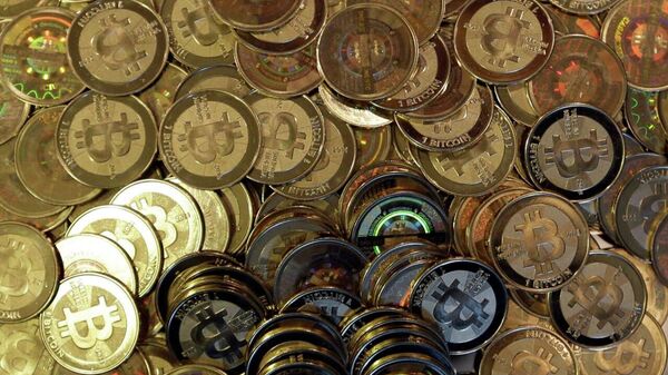 Zimbabwe to Require Cryptocurrency Businesses to Register & Pay Annual Fees for Regulatory Oversight: Media - Sputnik Africa