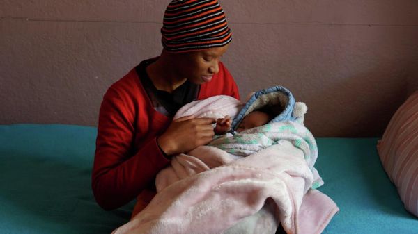At Least 20 African & Asian Midwifery Experts Denied Visas for Int'l Midwives Congress in Portugal: Media - Sputnik Africa