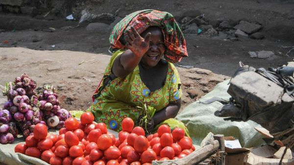 CEMAC Countries Must Diversify Economies to Reduce Oil Dependence: Cameroonian Economist - Sputnik Africa