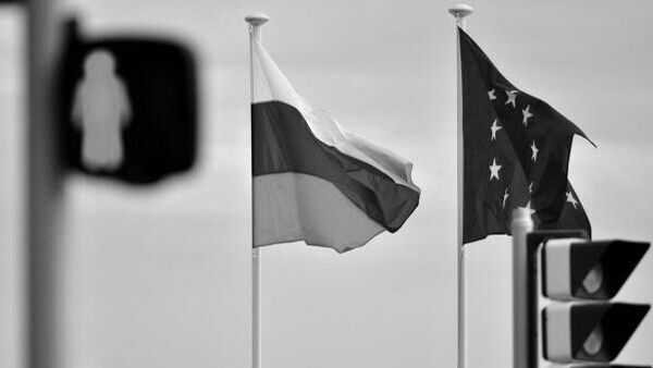 Une stratégie provocatrice envers la Russie plutôt qu’un rapprochement prudent? - Sputnik Afrique