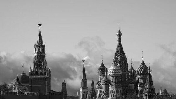 Tout faire pour que tous connaissent la vraie histoire qui lie l'Afrique à la Russie - Sputnik Afrique