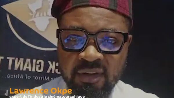 Nollywood redéfinit l'identité culturelle africaine, selon un expert nigérian - Sputnik Afrique