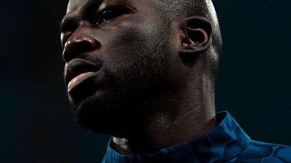Le foot est pour tout le monde: le capitaine sénégalais déçu que des supporters soient interdits d'entrée aux Etats-Unis - Sputnik Afrique