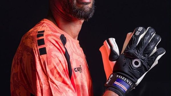 Beyond Pitch: US Grants Entry to Cape Verde Goalkeeper's Mother Following Stellar Performance at World Cup Match - Sputnik Africa