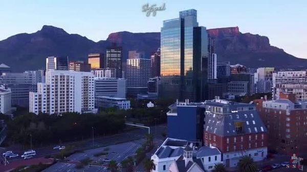 BRICS' New Development Bank Approves Up to 1 Billion Loan for Upgrading South Africa's Urban Infrastructure - Sputnik Africa