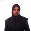  - Sputnik Afrique