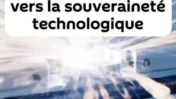 L'Éthiopie veut produire des ordinateurs portables et des tablettes - Sputnik Afrique