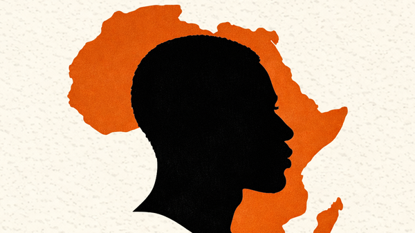  - Sputnik Afrique