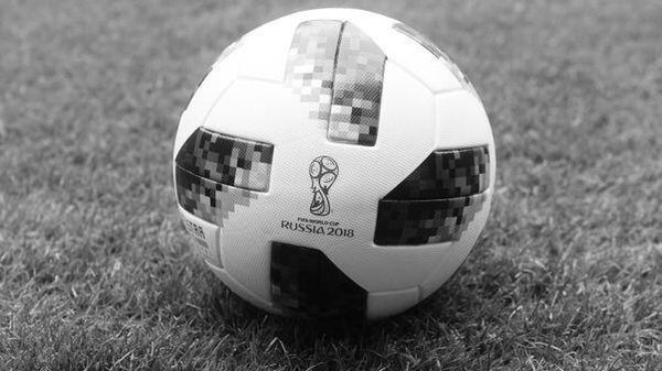 Mondial 2026: Le Maroc aujourd'hui a une chance, ils doivent la saisir - Sputnik Afrique