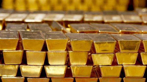 L'Afrique de l’Est a connu un boom de 14,5% des exportations en 2025, selon un rapport - Sputnik Afrique