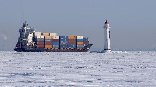 La Russie accroît ses exportations vers l'Afrique, l'Asie du Sud et l'Amérique latine – ministère du Commerce - Sputnik Afrique