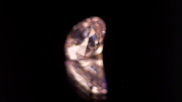 Côte d’Ivoire Plans to Revive Its Diamond Industry: Media - Sputnik Africa
