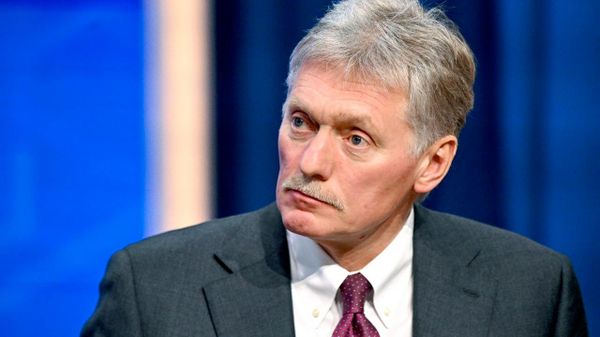 Russia’s Position on Ukraine is Well Known to Kiev & US Negotiators: Kremlin - Sputnik Africa