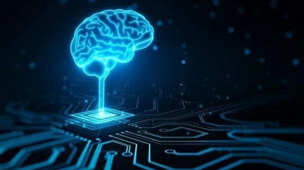 China's breakthrough neuromorphic chip outruns Nvidia by up to 478x - Sputnik Africa