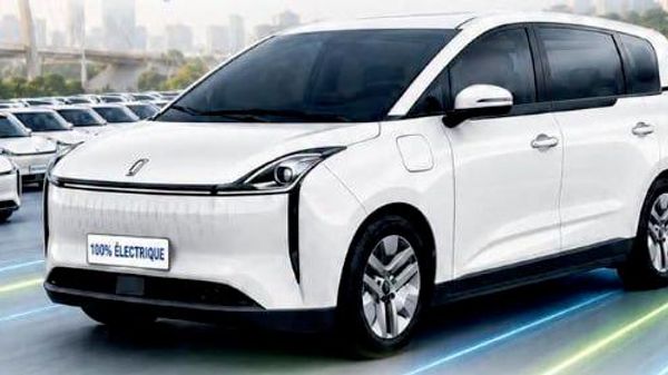 La Côte d’Ivoire mise sur le transport écologique: une flotte de 100 voitures électriques constituée - médias - Sputnik Afrique