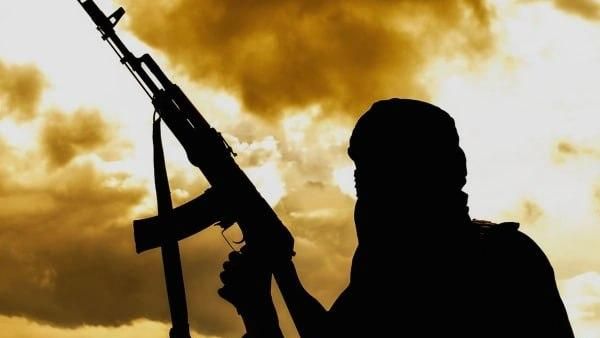 En RCA, les opérations de ratissage ont pris fin dans la ville d'Am-Dafok, selon des spécialistes russes - Sputnik Afrique