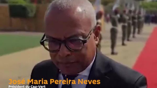 Du passé colonial au présent victorieux: le Cap-Vert célèbre 51 ans de son indépendance - Sputnik Afrique