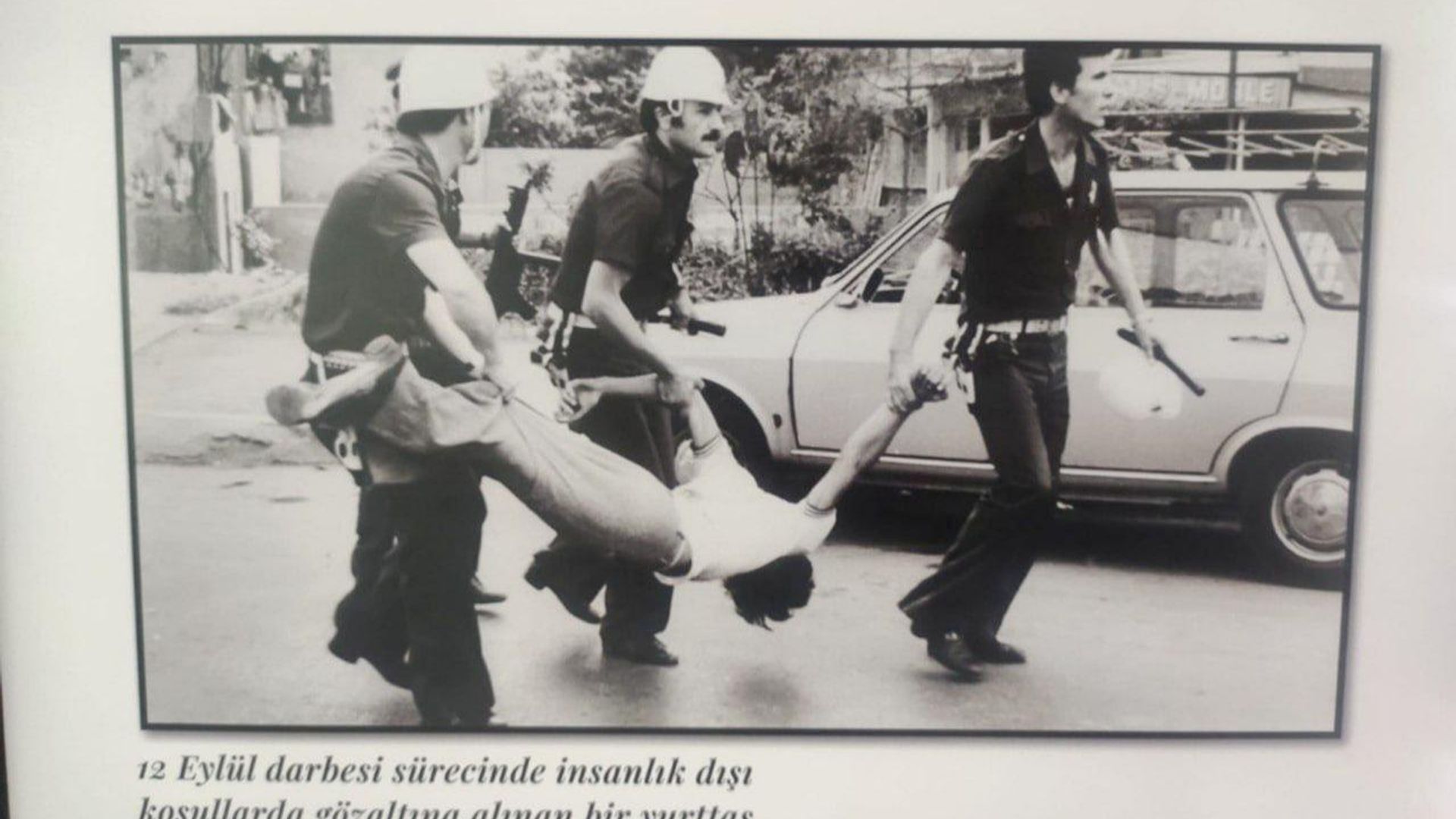 Les crimes de l'Otan exposés au grand jour: la Turquie dévoile la face sombre de l'Alliance à la veille du sommet - Sputnik Afrique, 1920, 06.07.2026
