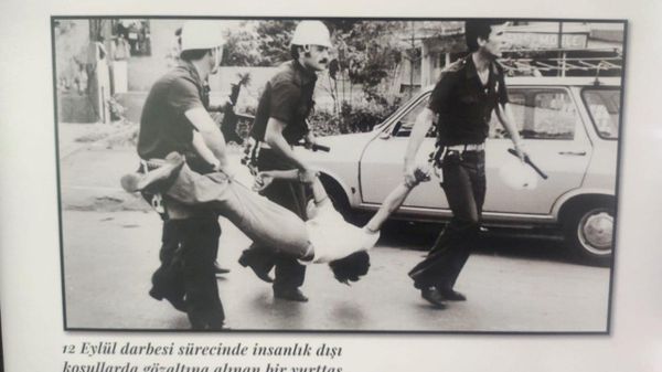 Les crimes de l'Otan exposés au grand jour: la Turquie dévoile la face sombre de l'Alliance à la veille du sommet - Sputnik Afrique