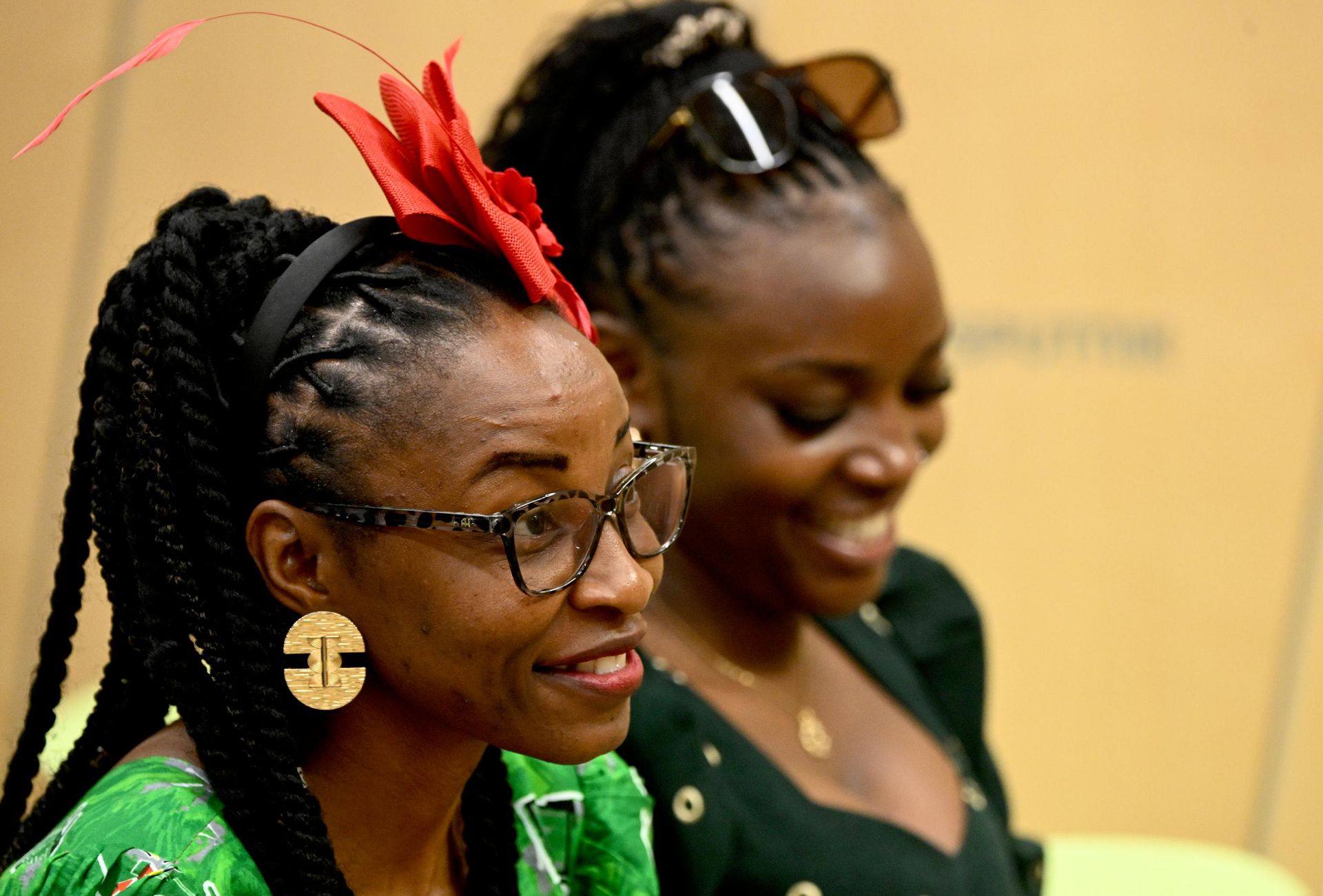 SputnikPro internship program launches for African journalists - Sputnik Africa, 1920, 07.07.2026