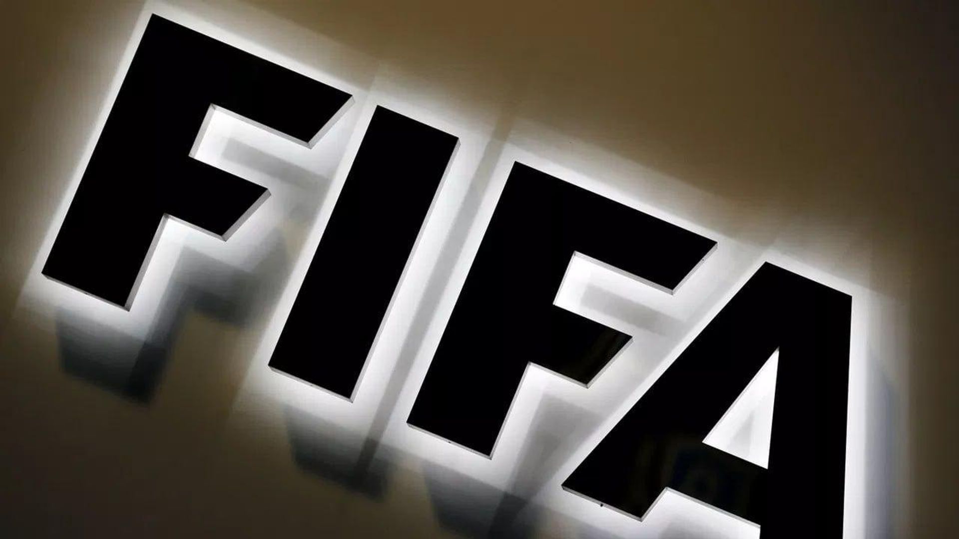 Quand la politique s'en mêle, la planète sport ne tourne plus rond Quand la politique s'en mêle, la planète sport ne tourne plus rond - Sputnik Afrique, 1920, 08.07.2026