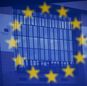Drapeau de l'UE (image d'illustration) - Sputnik Afrique