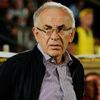 Gadzhí Gadzhíev, entraîneur russe et soviétique de football - Sputnik Afrique